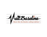 https://www.logocontest.com/public/logoimage/1691142300final Matt Baseline 3.jpg